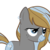 trinidream :icontrinidream: