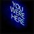 Trinity-Realm :icontrinity-realm: