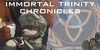 Trinity-Task-Force-1's avatar