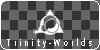 Trinity-Worlds's avatar