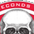 trinityplz2 :icontrinityplz2: