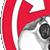 trinityplz4 :icontrinityplz4: