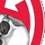 trinityplz6 :icontrinityplz6: