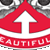 trinityplz8 :icontrinityplz8: