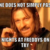TrinityPOP :icontrinitypop: