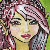 DeviantArt profile picture for @Trinkets on DeviantArt