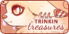 Trinkin-Treasures's avatar