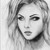 Trintunity :icontrintunity:
