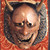 Trinwads2 :icontrinwads2: