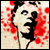 trioxic :icontrioxic: