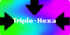 :icontriple-hexa:
