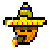 DeviantArt profile picture for @triple on DeviantArt