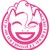 Tripleagent3 :icontripleagent3: