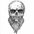 tripleddady :icontripleddady: