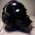 TripleThreeTwo :icontriplethreetwo: