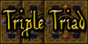 TripleTriad-Excidium's avatar