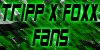 Tripp-X-Foxx-Fans's avatar