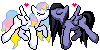 Tripper-OC-Pony-Fans's avatar