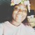 trippieduchess :icontrippieduchess: