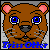 Tris-Otter :icontris-otter: