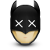 Trisco :icontrisco: