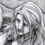 Trisent :icontrisent:
