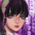 trishagaile :icontrishagaile: