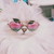 Trishaliin :icontrishaliin:
