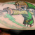 Trisol-ink :icontrisol-ink: