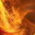:icontrissdream: