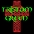 tristamgreen :icontristamgreen: