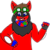 :icontristan-the-riolu: