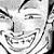 :icontristanrapefaceplz: