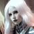 :icontristansoul: