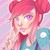 Tristariaa :icontristariaa: