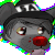 tristehappy :icontristehappy:
