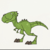 TristenStreet :icontristenstreet: