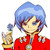 Triswolf :icontriswolf: