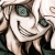 Trisxina :icontrisxina: