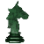DeviantArt profile picture for @TriumpHS on DeviantArt