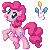 trivel64 :icontrivel64: