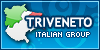 Triveneto's avatar