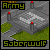 DeviantArt profile picture for @Trivial on DeviantArt