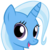 Trixie-is-best-pony :icontrixie-is-best-pony: