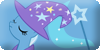 Trixie-Minions's avatar
