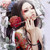 trixiebell26 :icontrixiebell26: