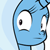 TrixieIsNotSurePlz :icontrixieisnotsureplz: