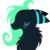 Trixiemegatoon :icontrixiemegatoon: