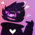 trixyzeisor :icontrixyzeisor: