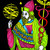 Trizmegistus :icontrizmegistus: